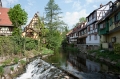 Ribeauvillé