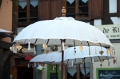 Riquewihr