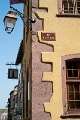 Streetnames