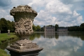 Belgium 2011