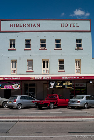 Goulburn