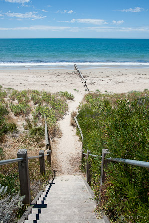 Goolwa