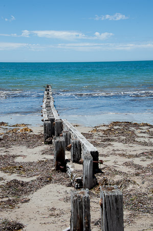 Goolwa