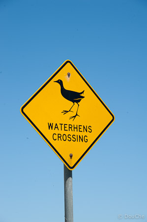 Goolwa