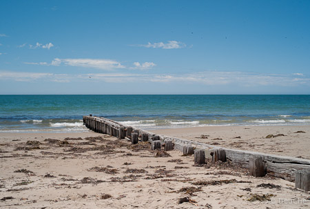 Goolwa
