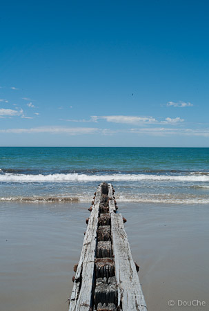 Goolwa