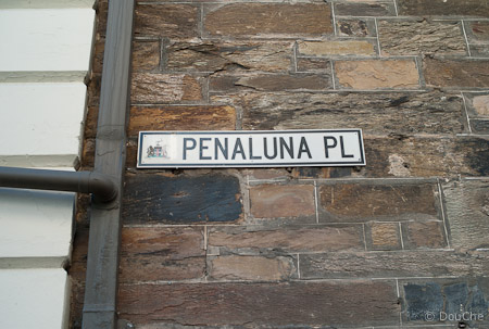 Hahndorf