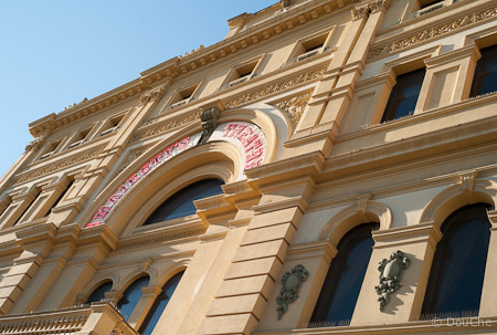 Adelaide