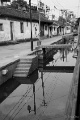 DSC_1627