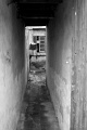 L1014276