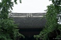 L1014316