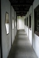 L1014375