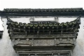 L1013845