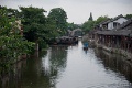 DSC_1265