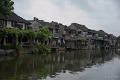 DSC_1290