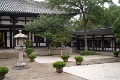 L1013624