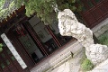L1013544