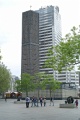L1013131