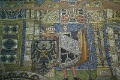 L1013138
