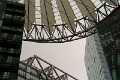 L1013156