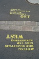 L1013164