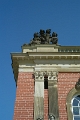 Potsdam