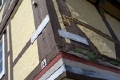 Celle