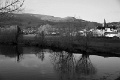 DSC_9583-2