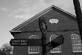 L1012566-2