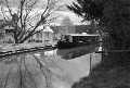 L1012584-2
