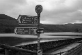 L1012591-2