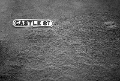 L1012702-2