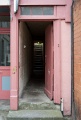 L1012630