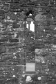 L1012440-2