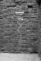 L1012464-2