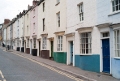 Chepstow