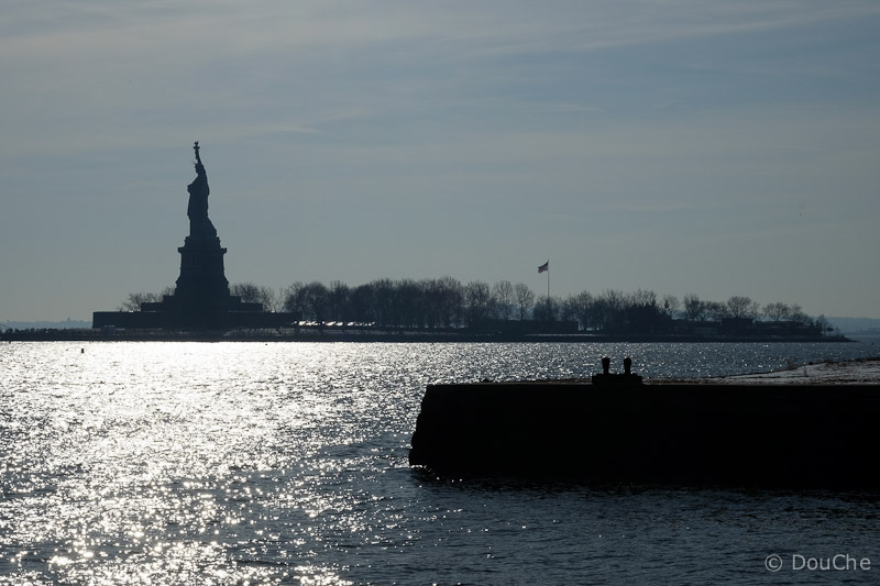 Ellis Island