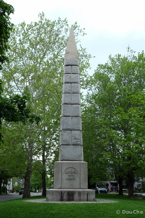 Lexington