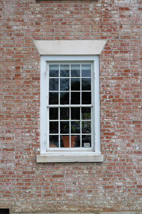 Stockbridge