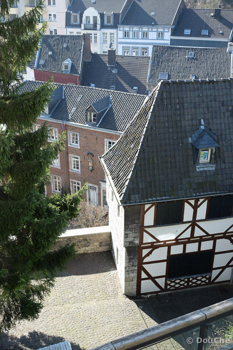 Stolberg