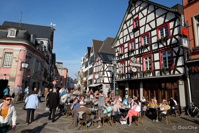 Ahrweiler