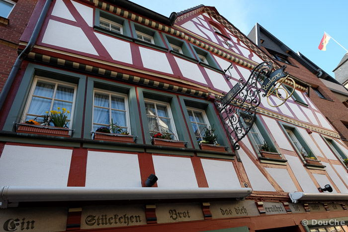 Ahrweiler