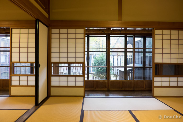  - Kakunodatemachi
