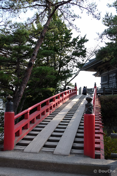  - Matsushima