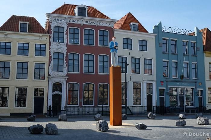 Vlissinghen