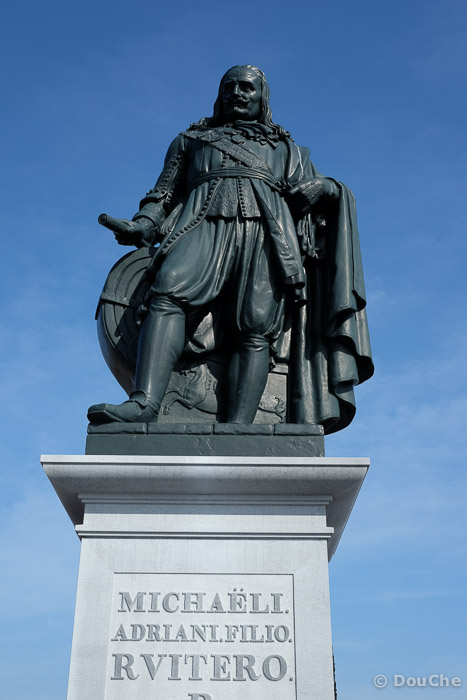 Vlissinghen