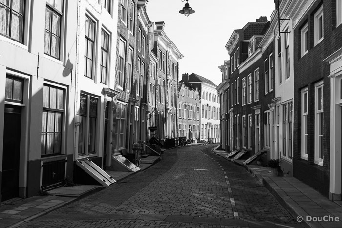 Middelburg