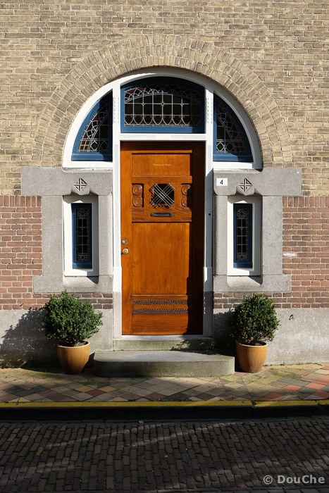 Middelburg