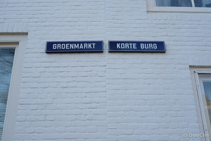 Middelburg