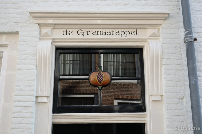 Middelburg